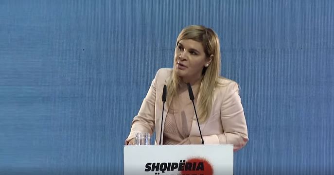 Kryemadhi akuza Ramës: Hodhi në treg ndarjen e Kosovës