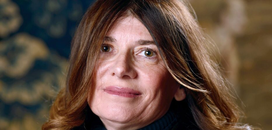 Gazetarët merren në pyetje, polemika për lirinë e shtypit