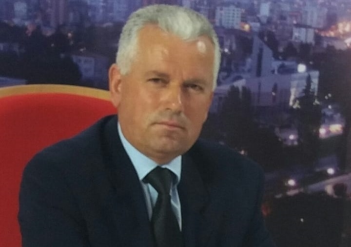 “Proçesi zgjedhor mban era gjak”, kandidati i AK tërhiqet nga gara elektorale