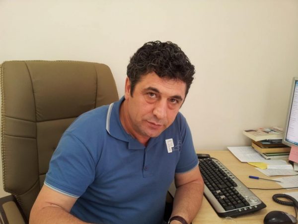 Rezoluta e re për krimet e komunizmit: Qëndrojini strikt fakteve