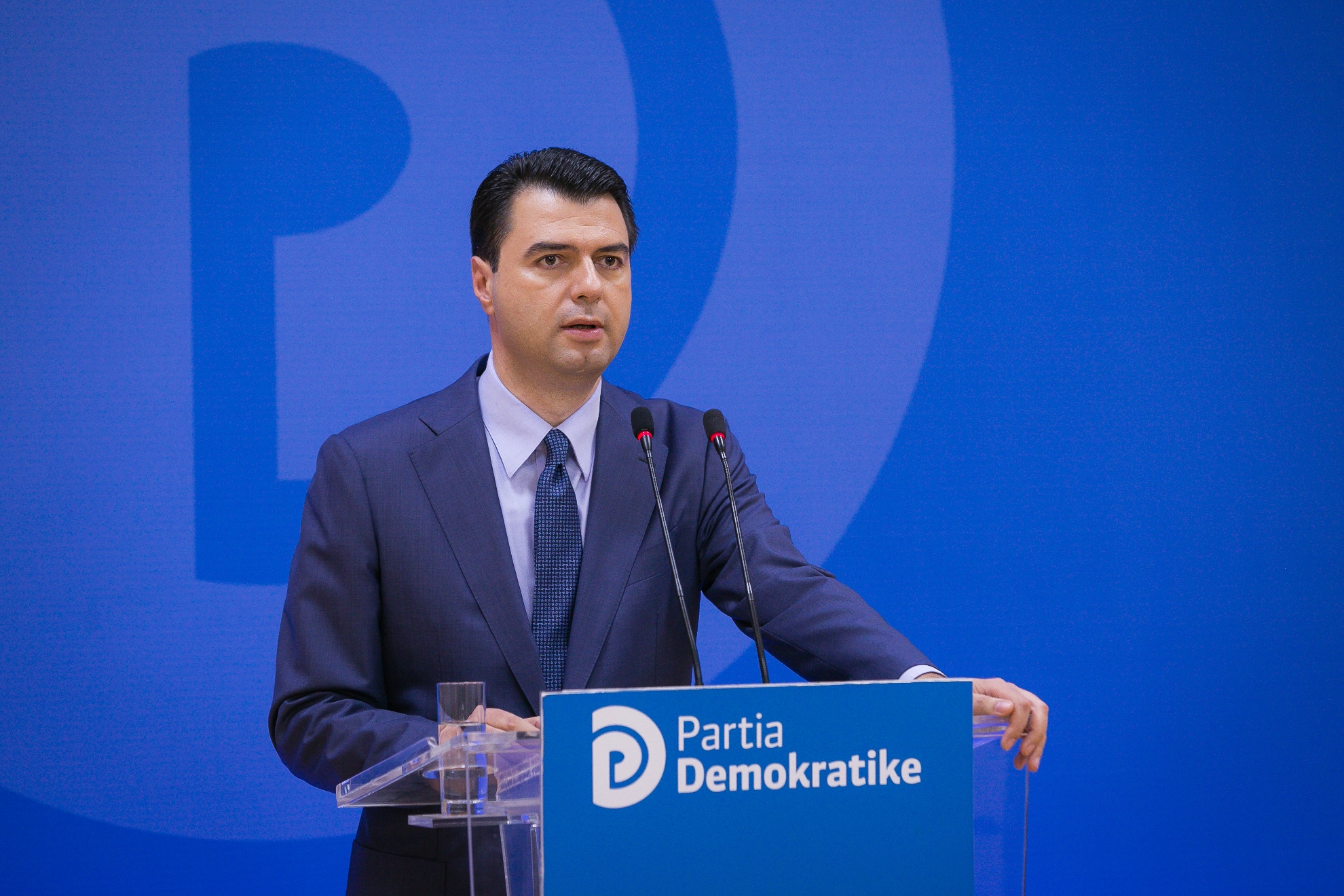 Basha: Zarife Hasanaj, dëshmorja e dytë shqiptare e rënë në mision