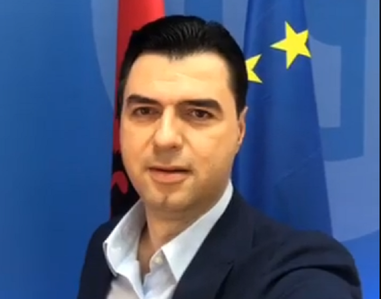 Basha-shqiptarëve në vendet e BE: Votoni partitë simotra të PPE-së