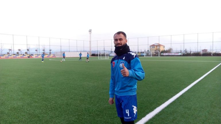 Blindojmë vendin e tretë”, mbrojtësi i Teutës, Frashëri: Kastriotin e mposhtim