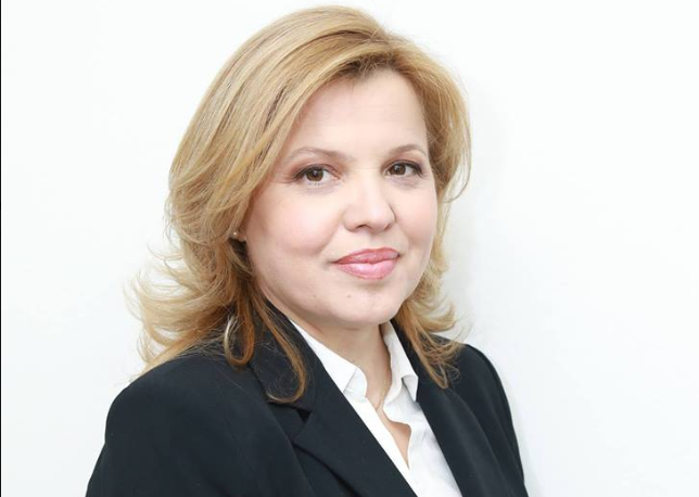 Greqi, garon edhe një shqiptare në zgjedhjet lokale (VIDEO)