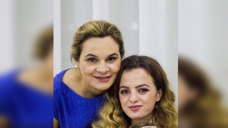 Deputetja e LSI-së tregon pse pranoi mandatin