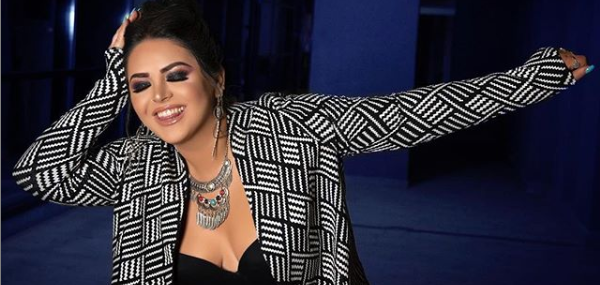 Fifi në dorë të doktorëve, premton se shumë shpejt do vijë me pamje tjetër!