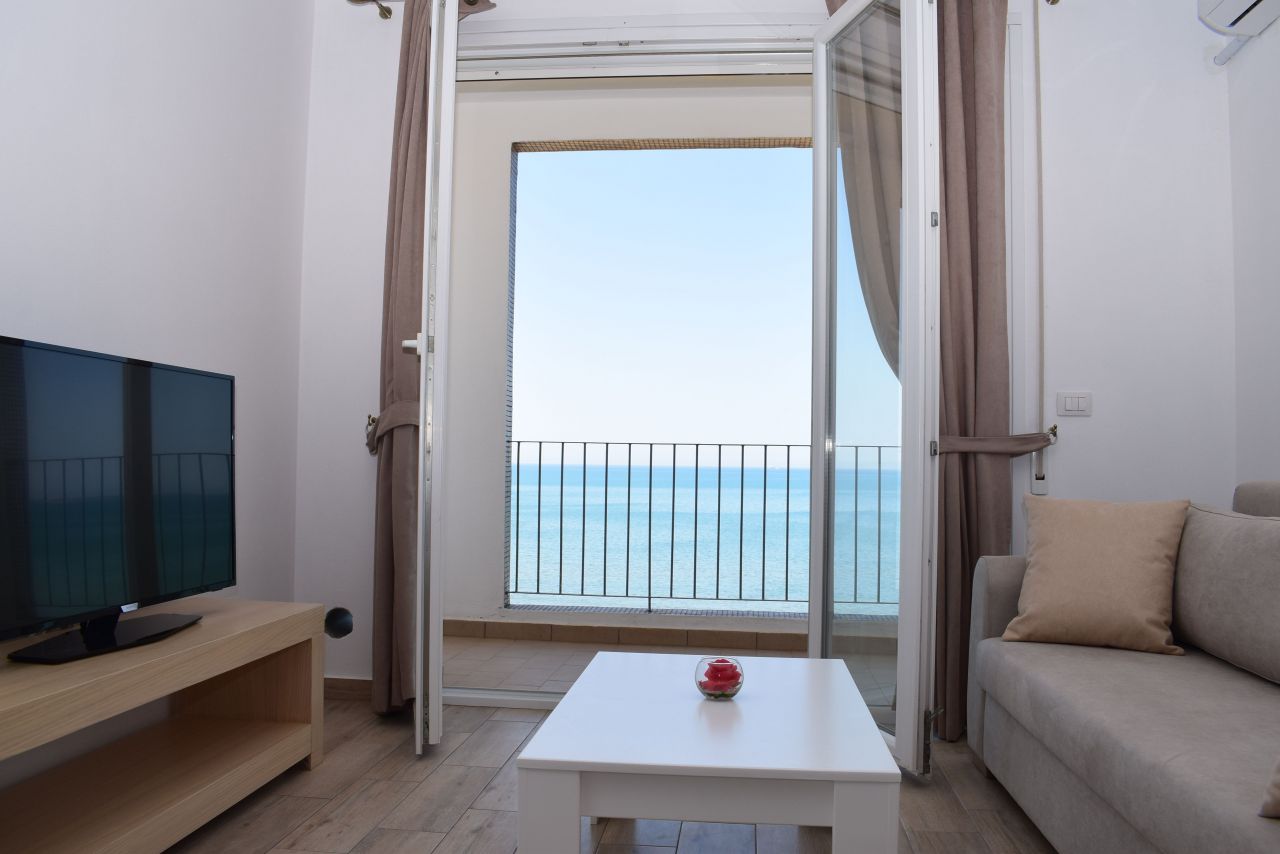 Kujdes kur jepni shtëpitë me qira përmes Booking dhe Airbnb! Tatimet po ju monitorojnë