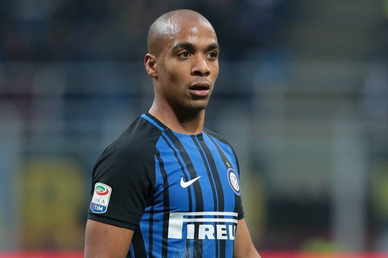 E duan në Portugali dhe Francë, Joao Mario drejt largimit nga Interi!
