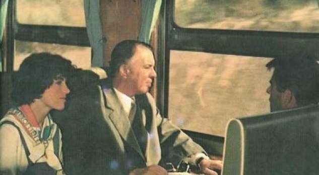 Histori/ Në Ditarin sekret, Enver Hoxha rrëfen sesi “u lau kokën” sekretarit dhe kryetarit të komitetit për pisllëkun në Durrës