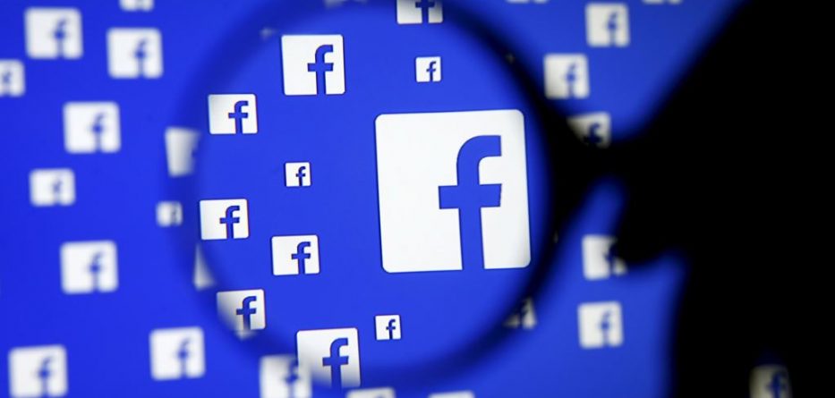 A është koha për ta mbyllur Facebook-un?