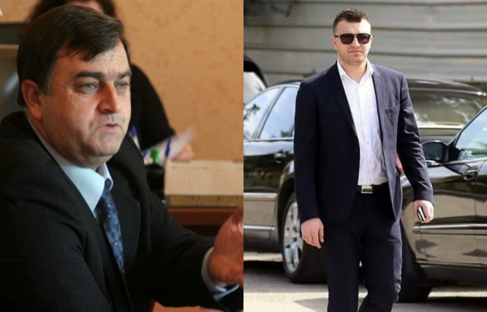 Vrasja e deputetit të PS-së, flet i biri: Vrasja e babait ishte politike