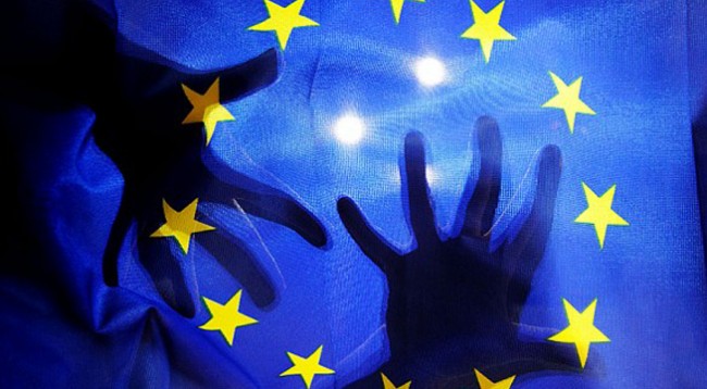 Grabitja e shekullit në Europë, zhduken 1.3 trilionë € TVSH