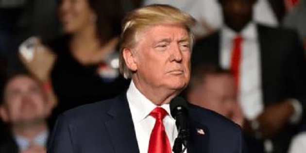 Transparencë e financave të Trump, sa shkon pasuria e Presidentit