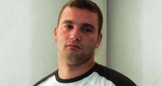 Arrestohet vrasësi i ish-policit Bilali, i forti i “Myslym Shyrit”