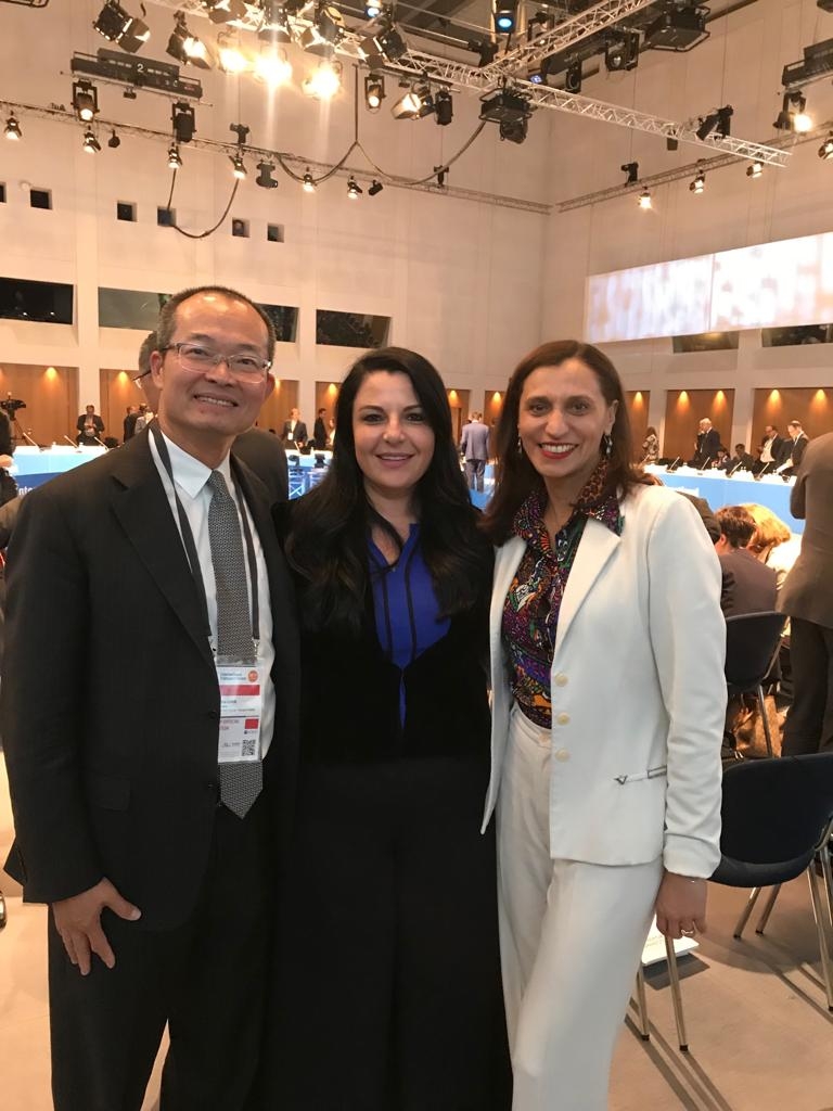 Balluku në Ministerialin e “Forumit Ndërkombëtar të Transportit”, në fokus konektiviteti global dhe kuotat multilaterale