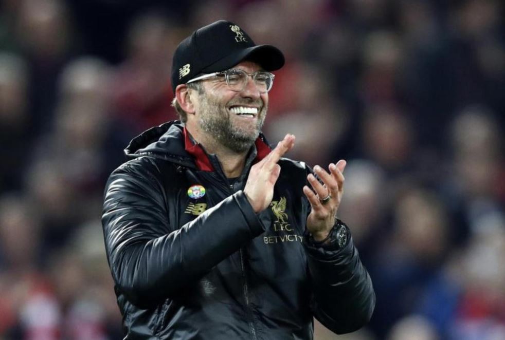 Klop zbulon sekretet e përmbysjes së çmendur: U treguam të pacipë, ja çfarë u thashë lojtarëve