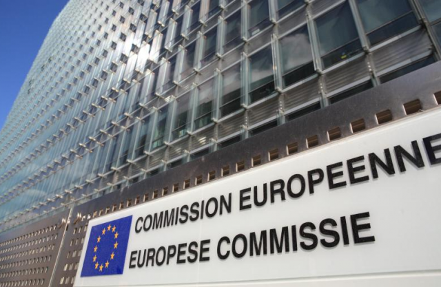 Raporti i plotë i KE-s/ Nga situata politike te lufta kundër krimit, çfarë thuhet për Shqipërinë