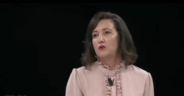 Koncesioni Milot-Balldren/ Gazetarja: Skemë piramidale dhe mafioze