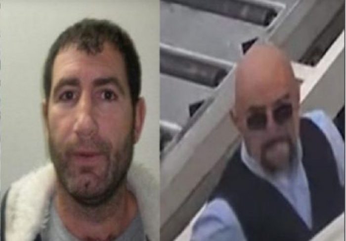 U vra në grabitjen e Rinasit, vajza e Admir Murataj padit Policinë; Të mbahet përgjegjësi!