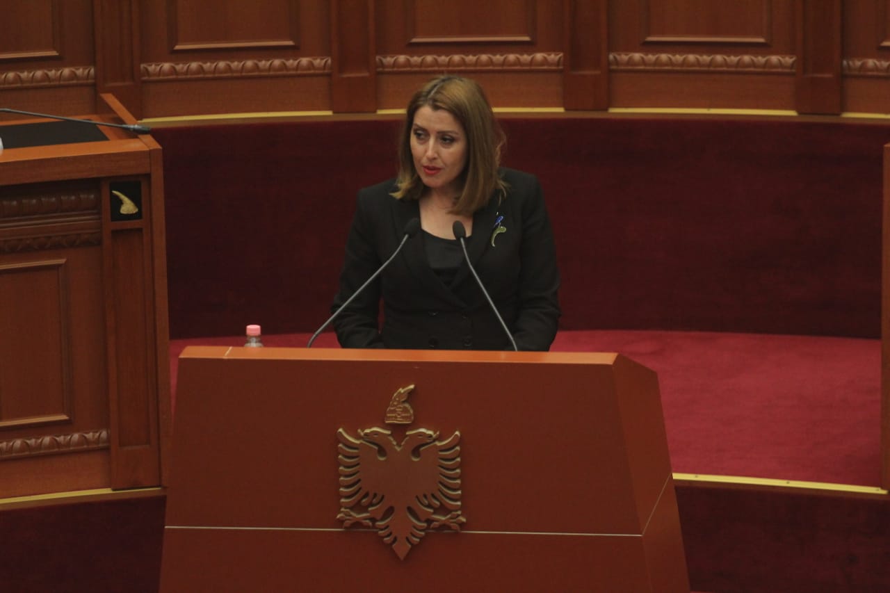 Ndryshon ligji i kujdesit shëndetësor, Manastirliu: Auditim klinik spitaleve për trajtimin e pacientëve