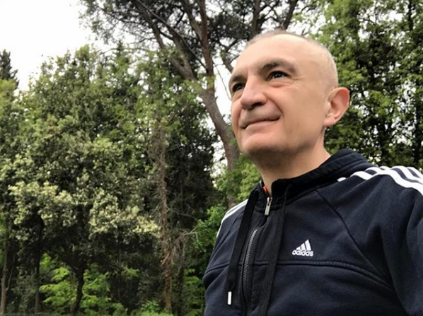 Meta uron 9 majin: Shqiptarët evropianë me mendje dhe me zemër