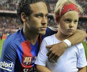 Nuk ka paguar gjinekologun, Neymar përfundon në gjyq për 10 mijë euro borxh