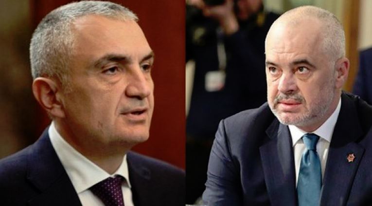 Rama “kunjë” Metës: Mezi presim apelin e vonuar në mbrojtje të 30 qershorit