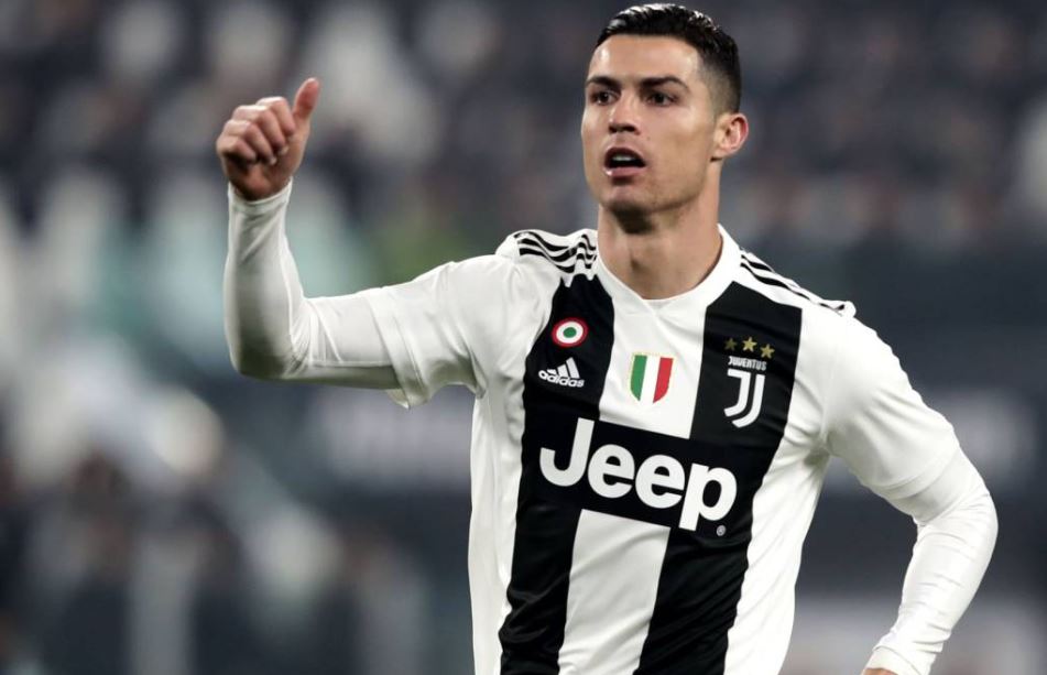 Ronaldo, sezoni më i dobët i 10 viteve