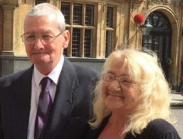 Humb jetën në spital, e goditën në kokë se gërhiste