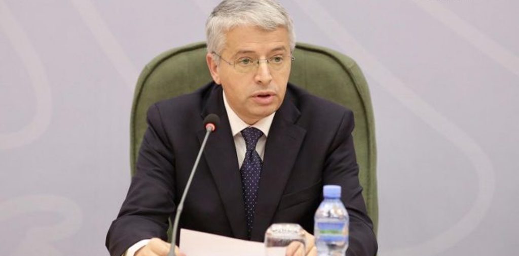 Antikanabisi/ Lleshaj ultimatum Policisë së Shtetit, iu lë afat datën 15 qershor