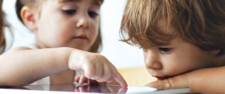 Nga braktisja e të miturve te dhuna, ana tjetër e 1 qershorit