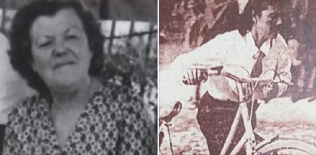 25 vite më parë ndahej nga jeta/ Benardina Qerraxhia, monument i sportit dhe i kulturës në Durrës