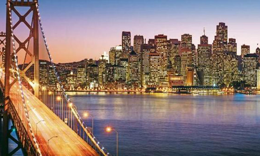 Studimi i “Deutsche Bank”: Qyteti me pagat më të larta