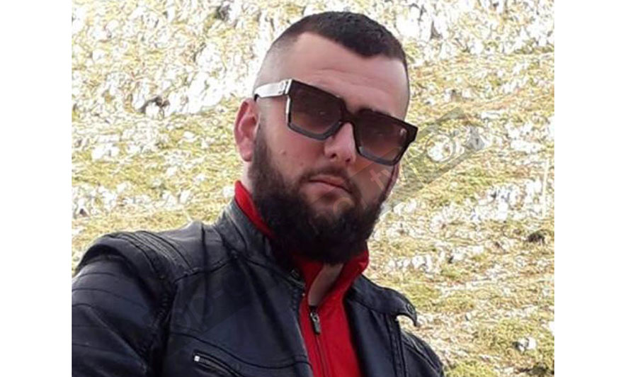 Atentati në Vlorë, shënjestra u shpëtoi mbi 20 plumbave