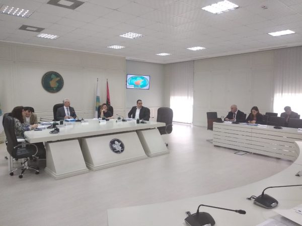 Tjetër kandidat i LSI-së nga Tirana kërkon mandatin