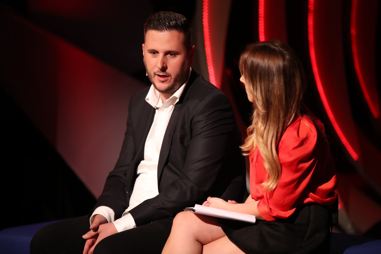 20 vite pas masakrës së Suharekës, i mbijetuari rrëfen historinë ku mbetën të vrarë mbi 50 njerëz