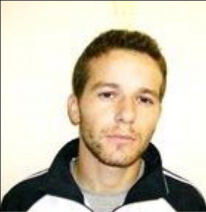 “Jam hajdut, por jo vrasës”, shënjestra e atentatit, i dyshuar si bashkëpunëtor për vrasjen e avokatit grek