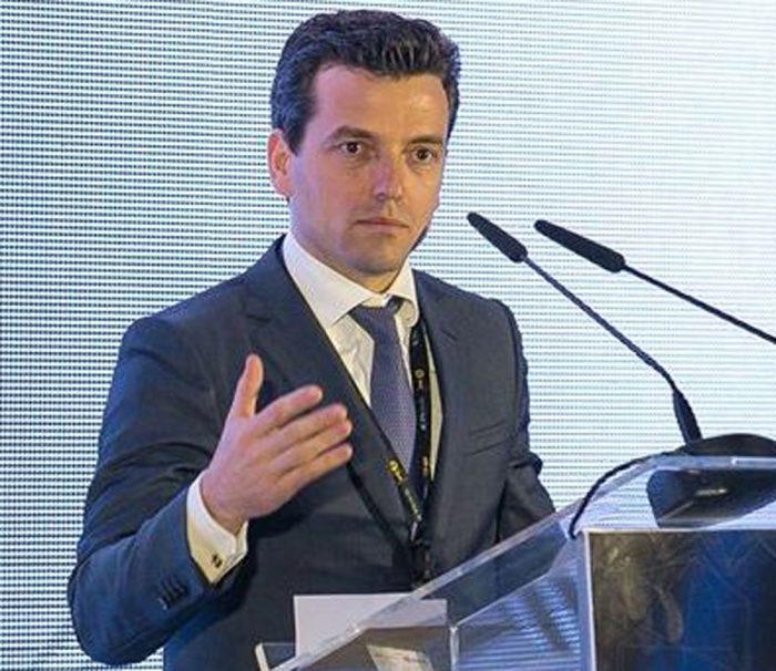 Agron Shehaj: Kontrata e koncensionit të rrugës Milot-Balldren është mashtrim