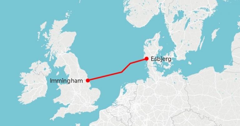 Nga Danimarka drejt Anglisë, shqiptarët qëndrojnë rreth 18 orë poshtë kamionëve