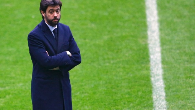 Anjeli këmbëngul për Guardiolën, por më pranë Juves duket Sarri