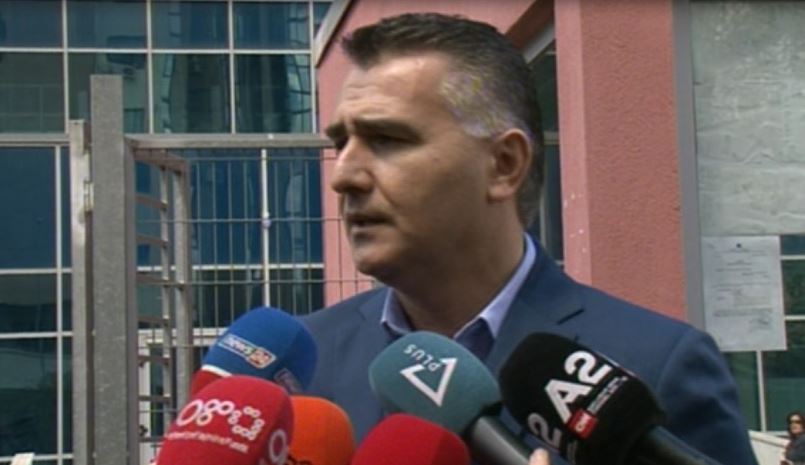Dy ish-deputetët mbeten në arrest shtëpie, Ndoka flet për lidhjen me Avdylajt