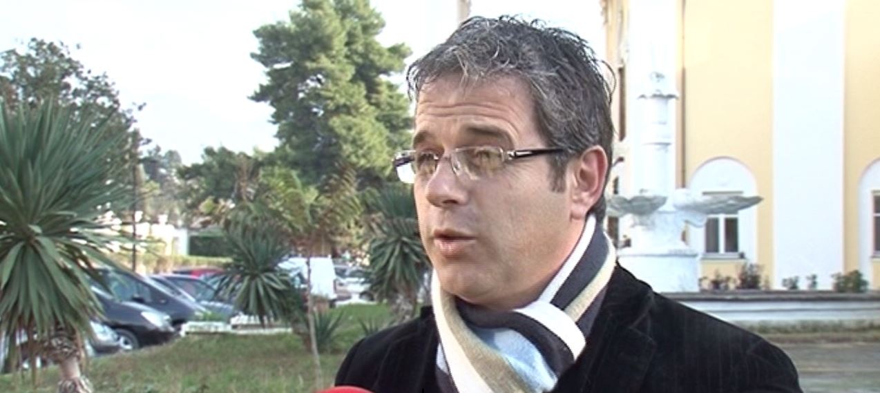 KQZ regjistron Arben Skënderin kandidat përballë Erion Veliajt në Tiranë