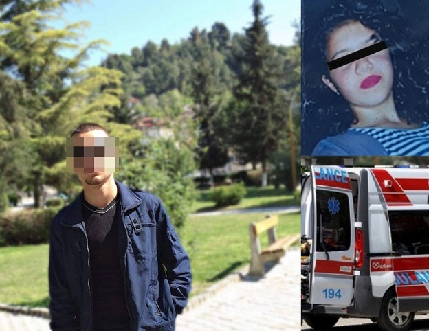 Adoleshentja i dha fund jetës pas shantazhit nga bashkëmoshatari, dy ditë para u tha prindërve, por ata…