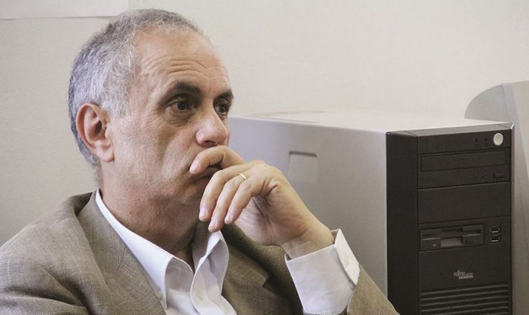 “Turp, të përdoret gjaku i të rënëve për tregti dhe trafik votash”