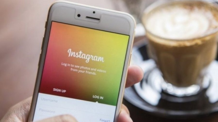 Instagram sjell risinë që të gjithë prisnim!