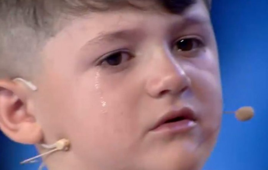 “Taramelja” Xheison bëhet me shtëpi të re: Më duket si ëndërr!