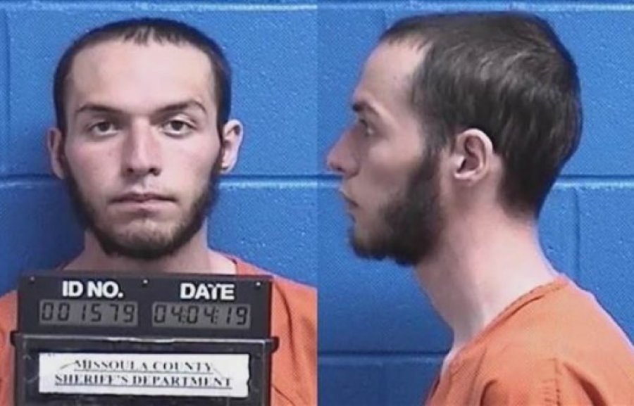 Mbetet në burg 21-vjeçari shqiptar, po planifikonte sulme terroriste (EMRI)