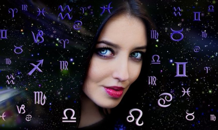 Kjo është shenja e horoskopit që e kanë zili të gjithë