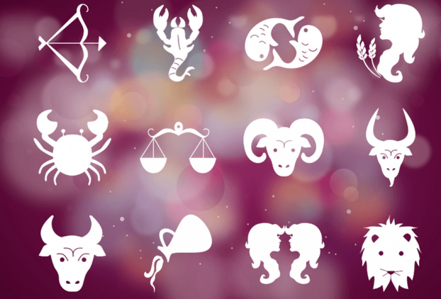 5 shenjat e horoskopit me të cilat është e vështirë të biesh në dashuri