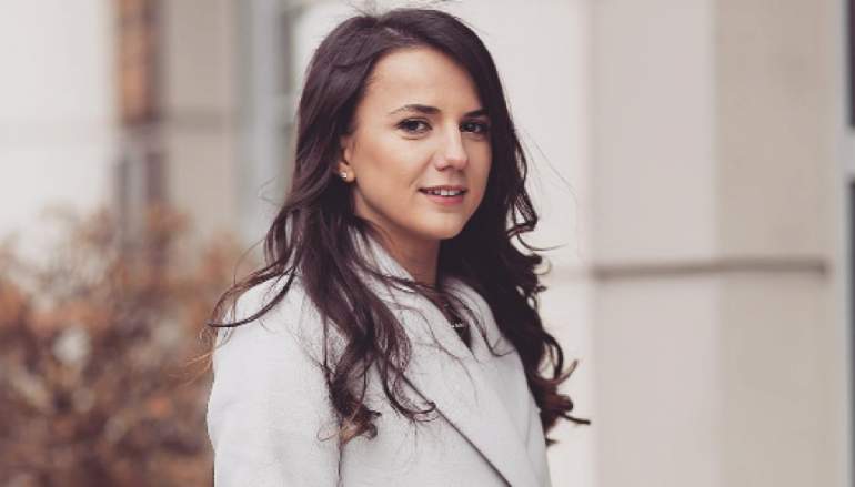 Protesta e opozitës, Hajdari thirrje qytetarëve: Kundërshtarët politikë nuk janë armiqtë tanë